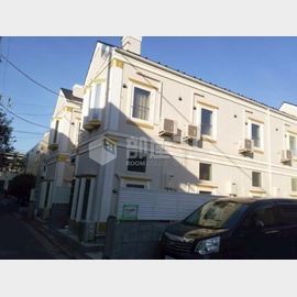 ソフィアオランジェ 2階 築7年2ヶ月の賃貸物件