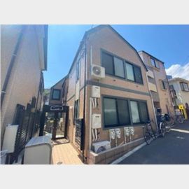 アーバンプレイス新宿新都心 1階 築7年9ヶ月の賃貸物件