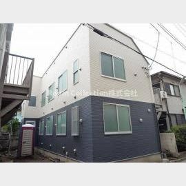 グラード明大前Nの賃貸物件