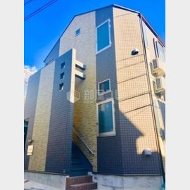 セラ上池袋の賃貸物件