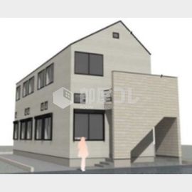 蒲田駅より徒歩10分 1階 築3年6ヶ月の賃貸物件