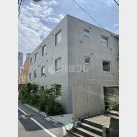 アスパイア新宿の賃貸物件