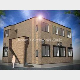 エディフィッシオ小竹向原の賃貸物件