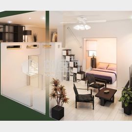 富士見台駅より徒歩5分 1階 新築の賃貸物件