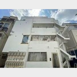 シャッツクヴェレ高円寺北 2階 築5年4ヶ月の賃貸物件