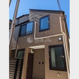 アーバンプレイス大岡山II 2階 築2年9ヶ月の賃貸物件