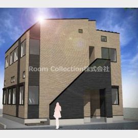 アシスト江古田 1階 新築の賃貸物件