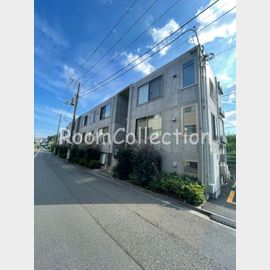 明大前駅より徒歩9分 2階 築8年10ヶ月の賃貸物件