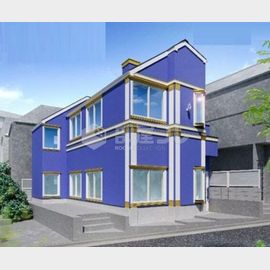 フェリスジャストの賃貸物件