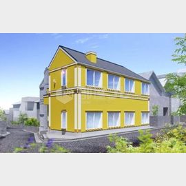 フェリスピールの賃貸物件