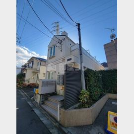 フェリスアンナの賃貸物件