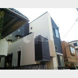 不動前駅より徒歩6分 1階 築7年9ヶ月の賃貸物件