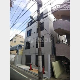 ココフラット小竹向原II 3階 築3年の賃貸物件