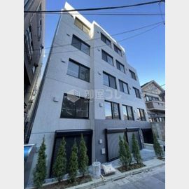 VISTAMINAMIASAGAYAの賃貸物件