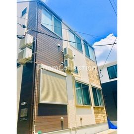 中野駅より徒歩10分 1階 築9年1ヶ月の賃貸物件