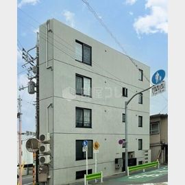 レガーロ矢口渡の賃貸物件