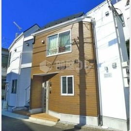 野方駅より徒歩7分 1階 築6年7ヶ月の賃貸物件