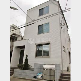 方南町駅より徒歩8分 2階 築6年11ヶ月の賃貸物件