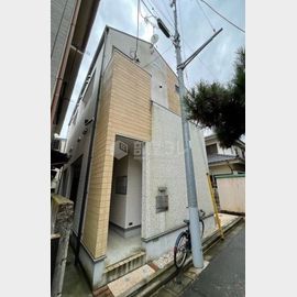 本駒込駅より徒歩8分 1階 築9年4ヶ月の賃貸物件