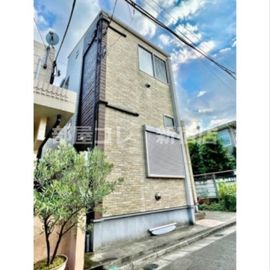 ウェルストン弥生町の賃貸物件