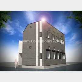 ル・ブラン井荻の賃貸物件