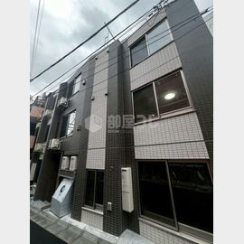 シャッツクヴェレ高円寺北の賃貸物件