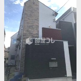 stage大和町IIの賃貸物件