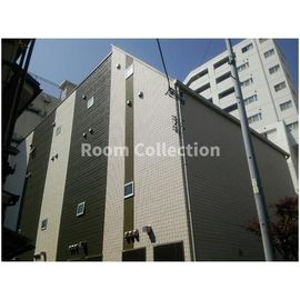 MIURA-Iの賃貸物件