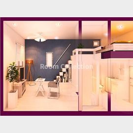 ラ・メール平和台の賃貸物件