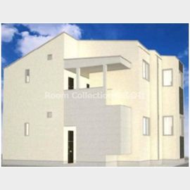 ハーモニーテラス西小岩の賃貸物件