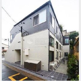 フィリップ下落合の賃貸物件