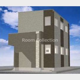 梅島駅より徒歩9分 1階 築6年1ヶ月の賃貸物件