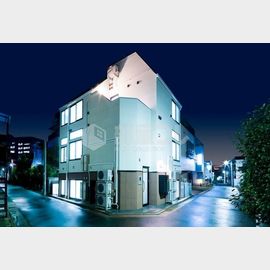 ルミナ池袋の賃貸物件