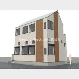 Arca Urbana志茂 2階 築5年の賃貸物件