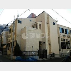 GLANZ 1階 築10年2ヶ月の賃貸物件