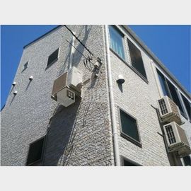 サヴォイ渋谷本町 1階 築8年9ヶ月の賃貸物件