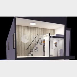 成城ヤングハイツ 1階 新築の賃貸物件