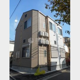 サークルフォレスト 1階 築9年1ヶ月の賃貸物件