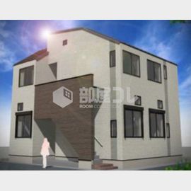 ソラーレ新高円寺の賃貸物件