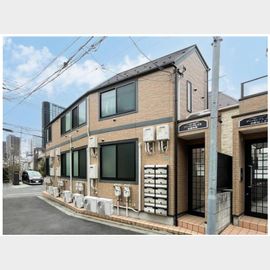 アーバンプレイス中野坂上2の賃貸物件