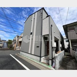 ルーエ上石神井の賃貸物件