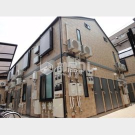 高田馬場駅より徒歩4分 2階 築15年2ヶ月の賃貸物件