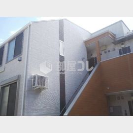 Walea明大前の賃貸物件