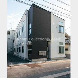 小岩駅より徒歩5分 1階 築9年1ヶ月の賃貸物件