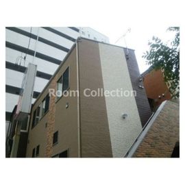 ハーモニーテラス根岸３の賃貸物件