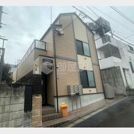 アーバンプレイス代々木公園WESTの賃貸物件