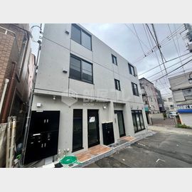 COCOFLATEKODAの賃貸物件