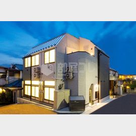 フィリップ東中野の賃貸物件