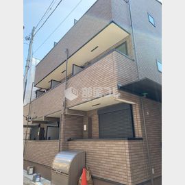 グランクオール駒込の賃貸物件