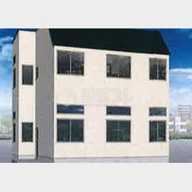 KULA不動前の賃貸物件